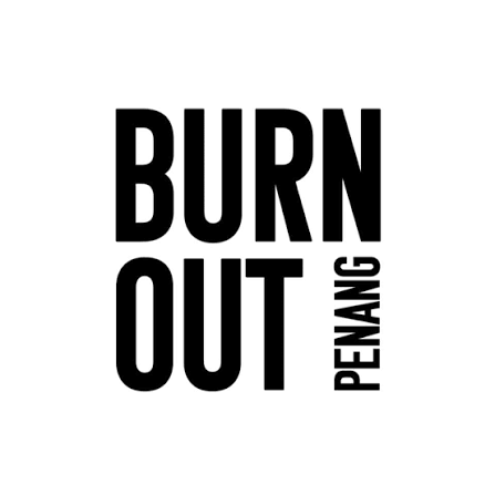 Burnout Penang