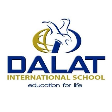 Dalat International School