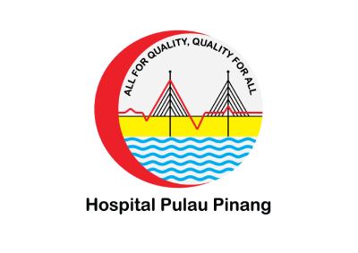 Hospital Pulau Pinang