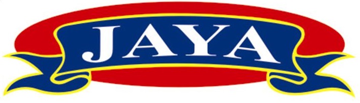 Jaya