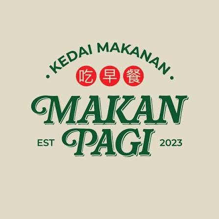 Makan Pagi