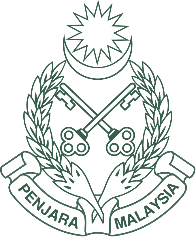 Penjara Malaysia