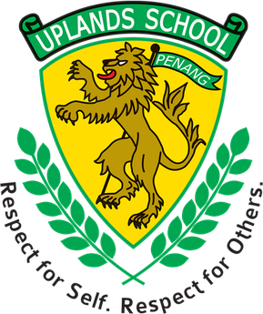Uplands School
