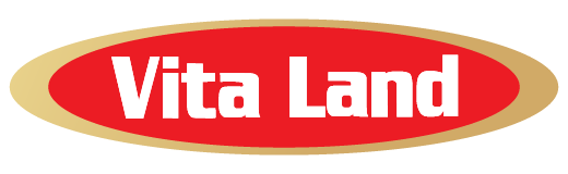Vita Land