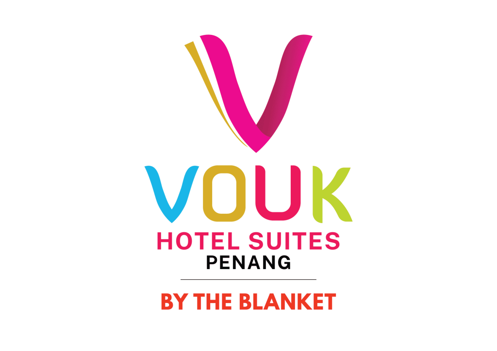 Vouk Hotel Suites Penang