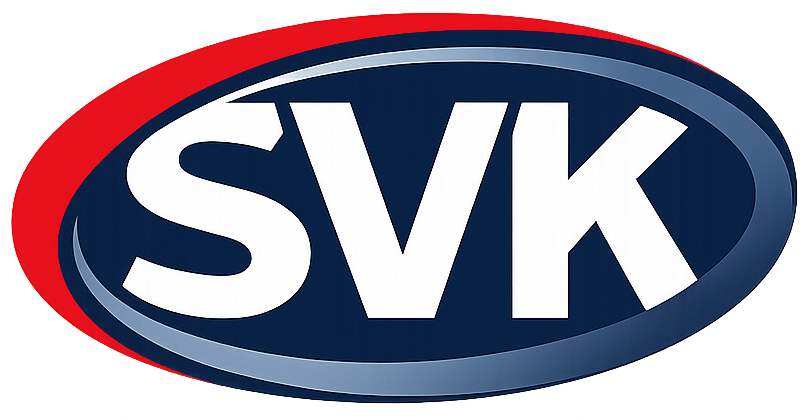 Shivaki Sales & Services