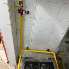 Shivaki project photo