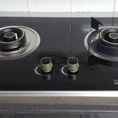 Shivaki project photo