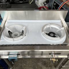 Shivaki project photo