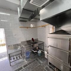 Shivaki project photo