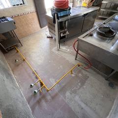 Shivaki project photo