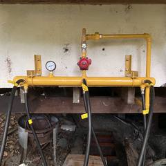 Shivaki project photo
