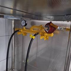 Shivaki project photo