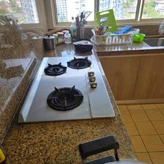 Household project photo