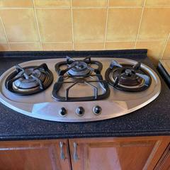 Household project photo