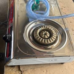 Household project photo