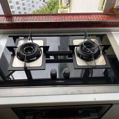 Household project photo