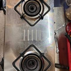 Household project photo